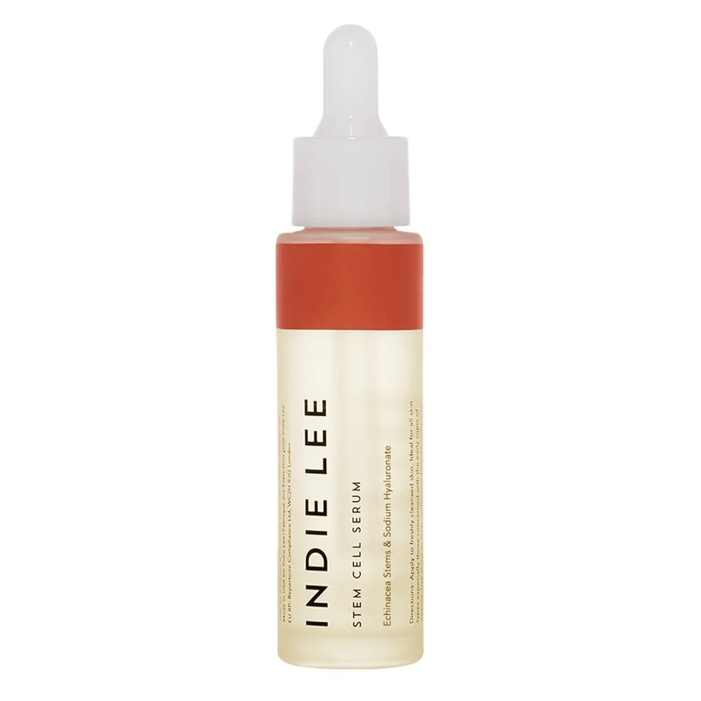 Indie Lee Stem Cell Serum - 1 fl oz